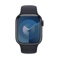 Apple Watch Series 9 GPS