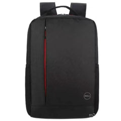 LENOVO accessories Dell ES1533P 15.6" Laptop Backpack Bag