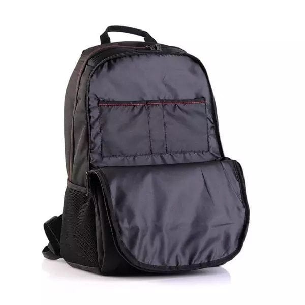 LENOVO accessories Lenovo 15.6" Laptop Backpack BM400 - Black