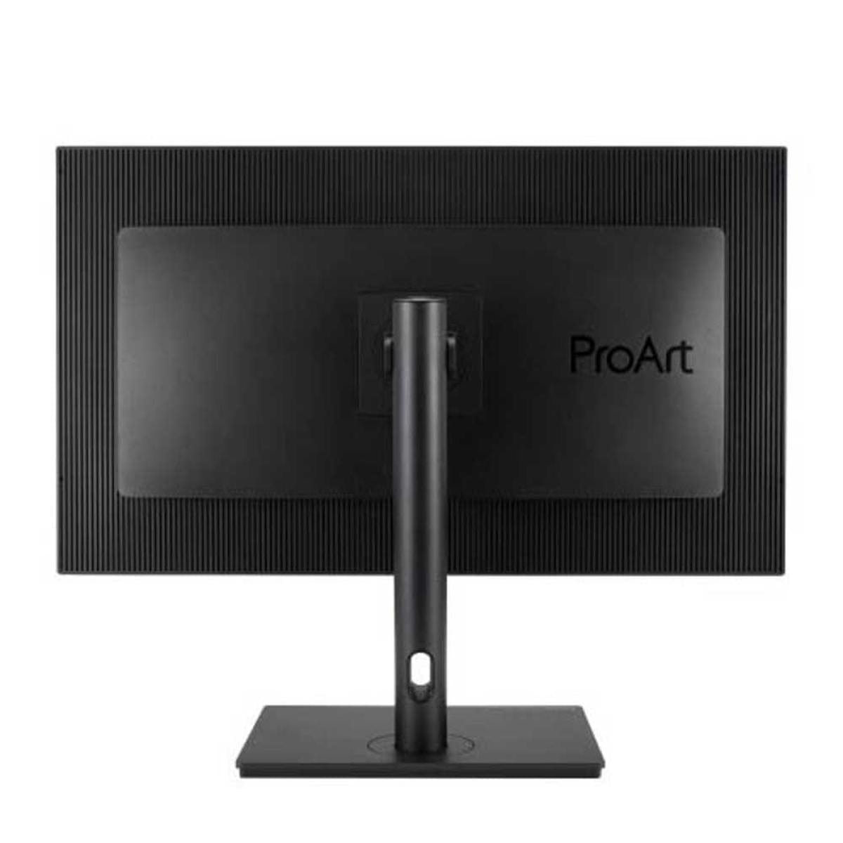 ASUS Computer Monitors ASUS ProArt PA329CV 32''Professional IPS Monitor-4K UHD (3840 x 2160),60Hz,10 bit,100% sRGB,HDR10,USB-C, Full Adjustable Stand,Built in Speakers