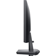 DELL Computer Monitors Dell SE2422H 24” Full HD 75Hz Antiglare AMD Freesync HDMI VGA Interface – Monitor