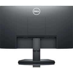 DELL Computer Monitors Dell SE2722H 27” Full HD 75Hz Antiglare AMD Freesync HDMI VGA Interface – Monitor