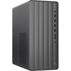 HP Desktop Computers HP MINI TOWER DESKTOP ENVY Core i7 32GB 1 TB Nvme GTX SUPER 6144MB  (Refurbished)