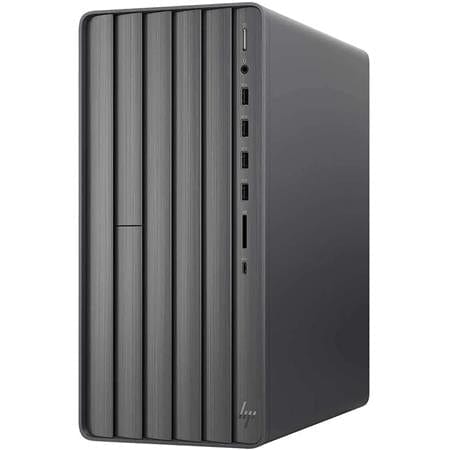 HP Desktop Computers HP MINI TOWER DESKTOP ENVY Core i7 32GB 1 TB Nvme GTX SUPER 6144MB  (Refurbished)