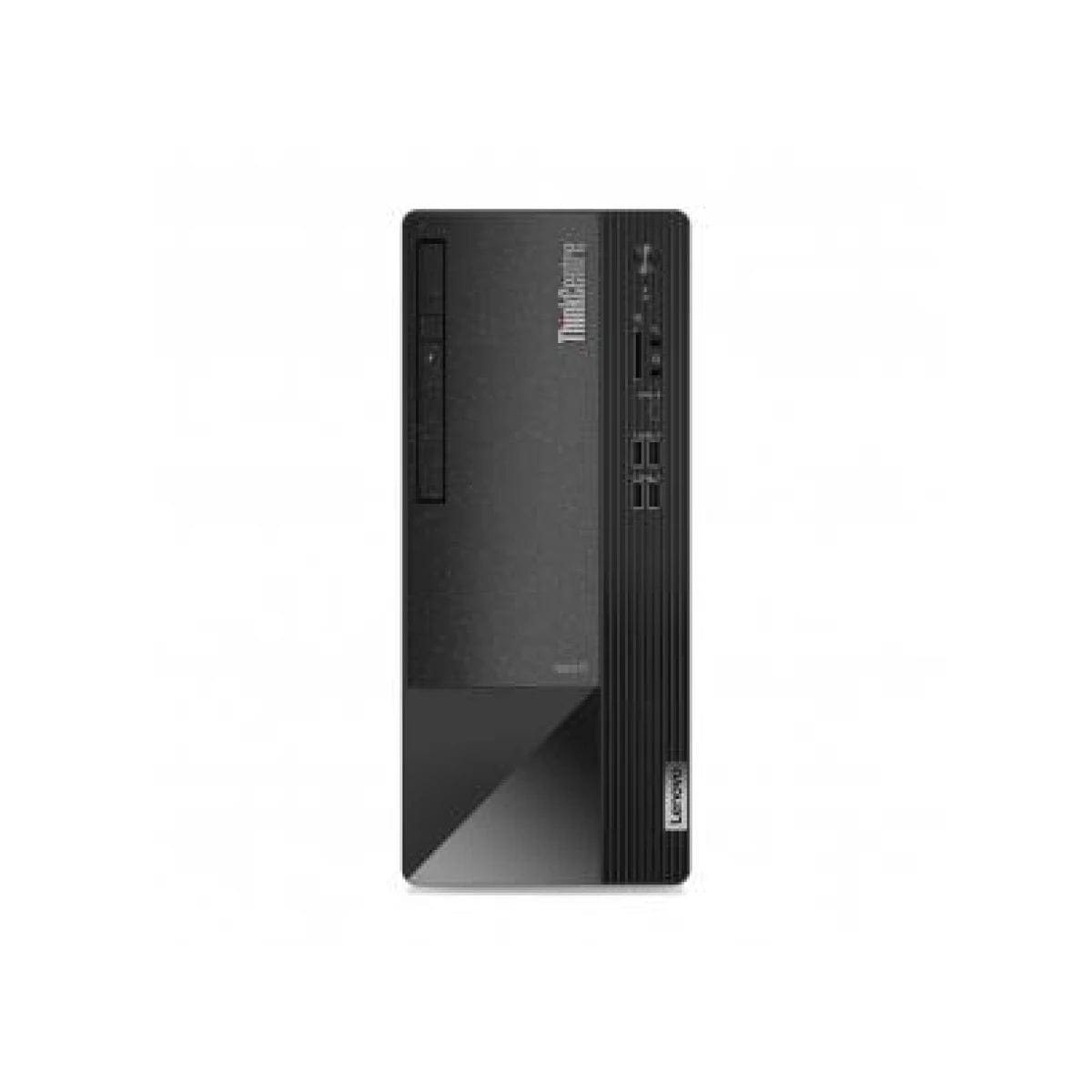 LENOVO Desktop Computers Lenovo ThinkCentre NEO 50t 13GEN Core i5 -13400/ 512GB SSD - Wireless & Bluetooth – 2 years warranty Desktop