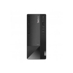 LENOVO Desktop Computers Lenovo ThinkCentre NEO 50t 13GEN Core i5 -13400/ 512GB SSD - Wireless & Bluetooth – 2 years warranty Desktop