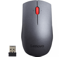 LENOVO GAMING MOUSE Lenovo 700 Wireless Laser Mouse GX30N77981