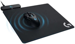 LOGITECH GAMING MOUSE Logitech POWERPLAY Wireless Charging System for Select Logitech Gaming Mice