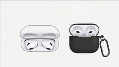 APPLE headphone Airpods SAIYA T40