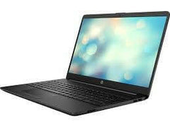 HP HP Laptop,15.6 HD, 11th Gen Intel Core i7-1165G7 Up To 4.7 GHz, 8GB DDR4, 512GB NVMe M.2 SSD, NVIDIA GeForce GDDR5 MX450 2GB