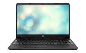 HP HP Laptop,15.6 HD, 11th Gen Intel Core i7-1165G7 Up To 4.7 GHz, 8GB DDR4, 512GB NVMe M.2 SSD, NVIDIA GeForce GDDR5 MX450 2GB