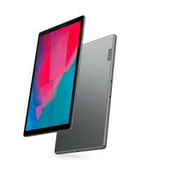 LENOVO IPAD Lenovo Tablet M10