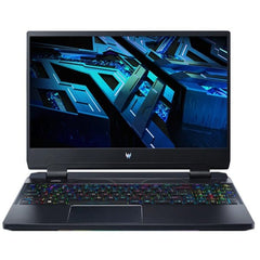 ACER Laptops 2022 Acer Predator Helios 300 Gaming Laptop – Intel® Core™ I7-12700H – RTX™ 3060 -165Hz