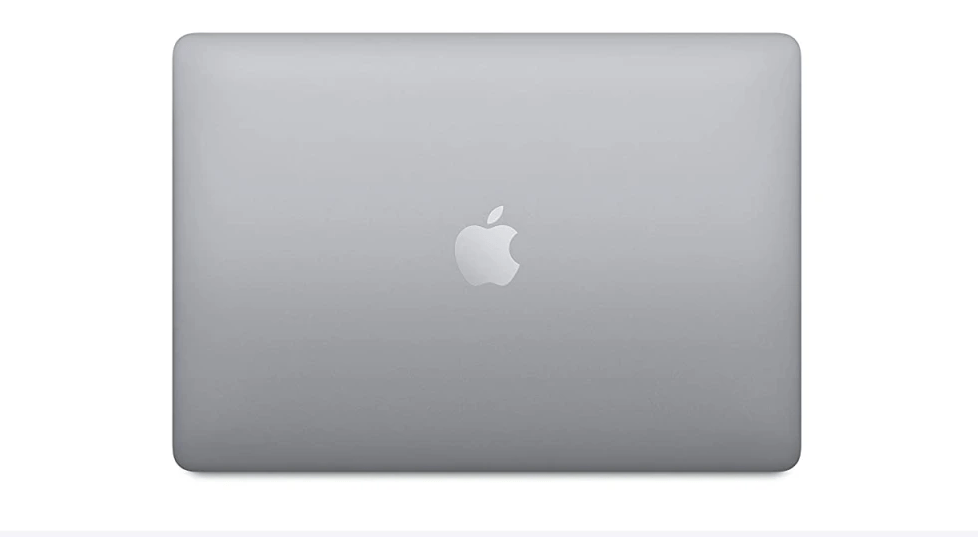 APPLE Laptops Apple MacBook Pro 13 (2022) 512GB Apple M2 8‑Core CPU & 10‑Core GPU Retina True Tone - Silver