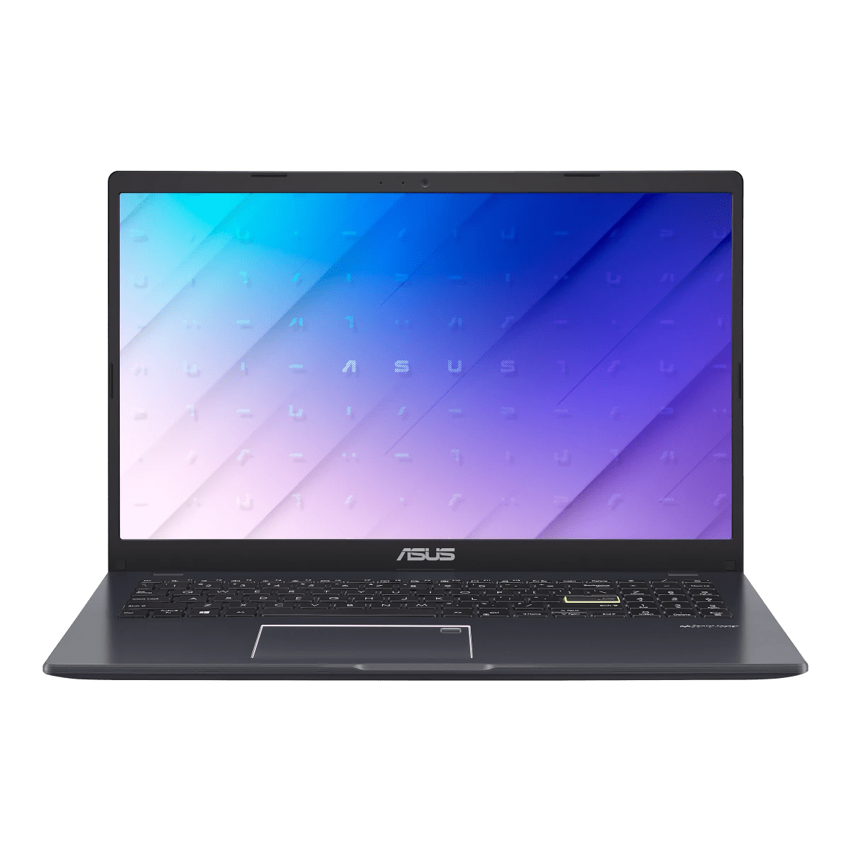 ASUS Laptops ASUS E510MA-BR583 - Intel Celeron N4020 /256GB M.2 NVMe SSD - 15.6" FHD -Laptop