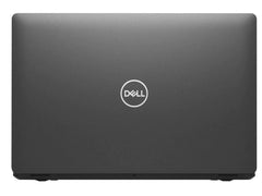 DELL Laptops Dell Latitude 5500 Core i7 8GB 256GB 15" laptop (Renewed)