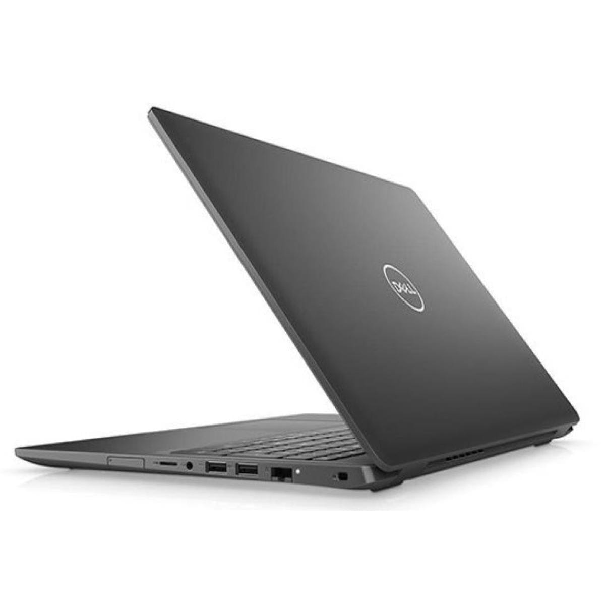 dell Laptops Dell Vostro 3510, 11th Gen Intel Core i5-1135G7 Up To 4.2 GHz 15.6"