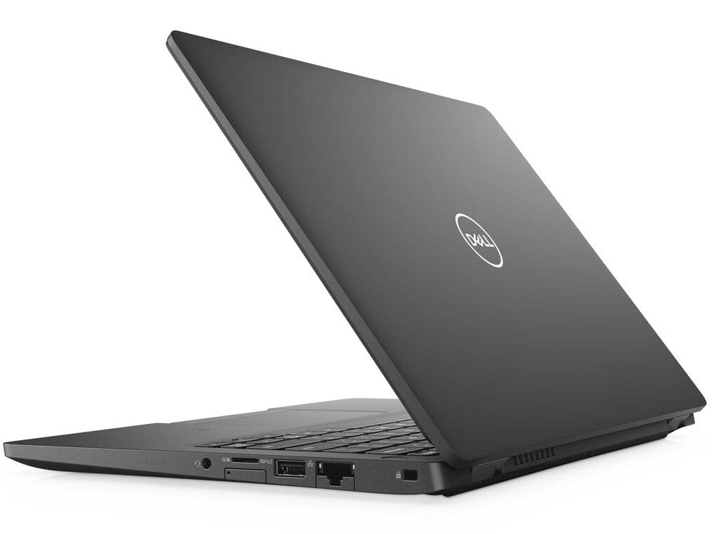 DELL Laptops DELL Vostro 3520-732G i7 Laptop