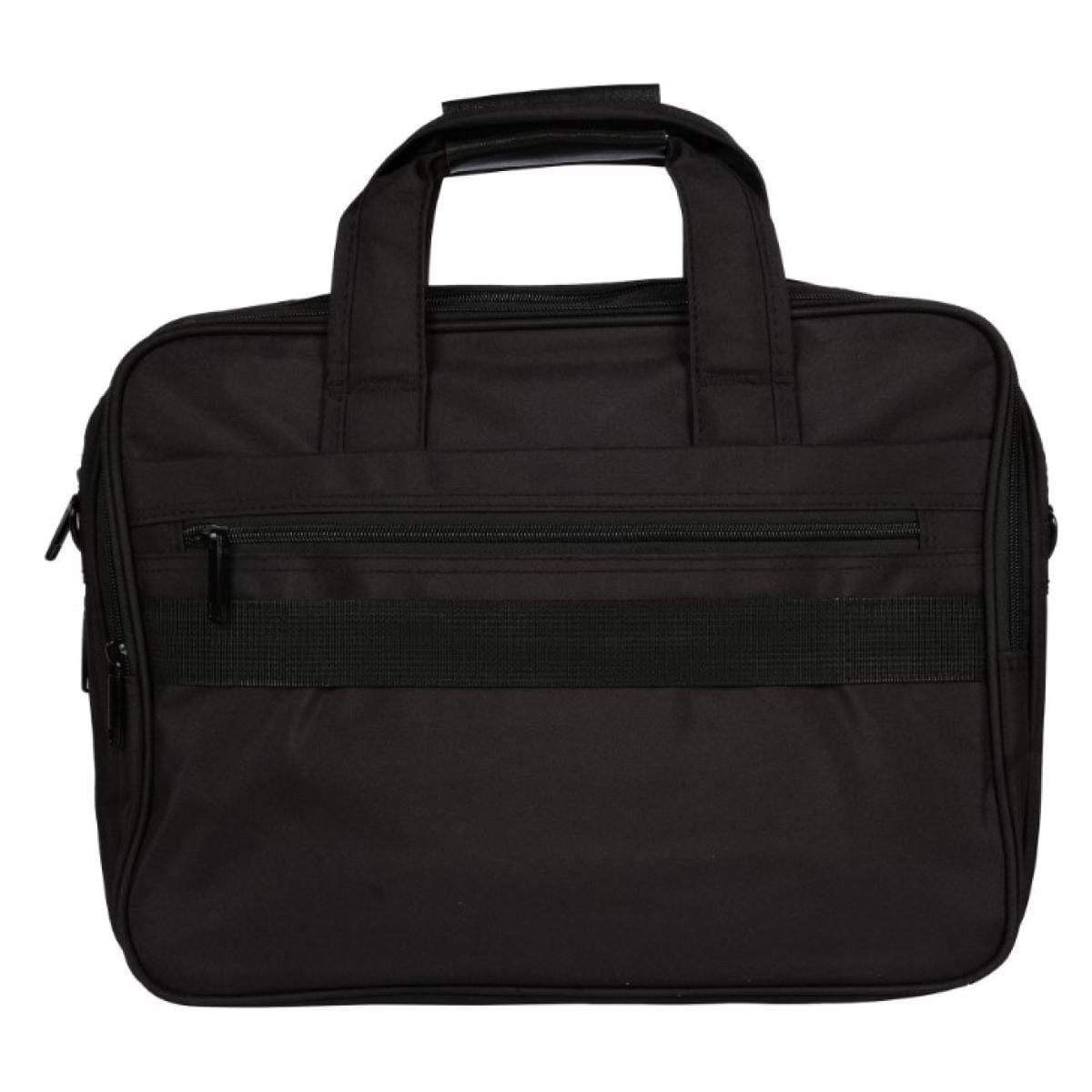 Best Buy For Online Shopping Laptops Geludi 9606 Laptop Bag - Black