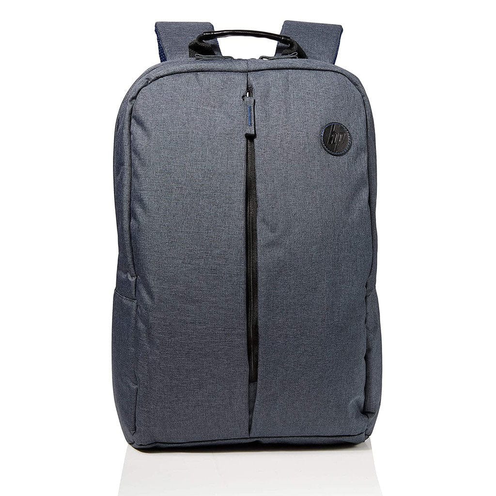 HP Laptops HP 15.6 Value Laptop Backpack K0B39AA - Grey