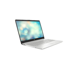 HP Laptops HP 15-dw4026ne Core™ i7-1255U 12 Gen 8GB DDR4 NVIDIA MX550 15.6" FHD - Laptop