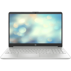 HP Laptops HP 15s-fq5014ny Intel Core™ i5-1235U 12Gen 8GB DDR4 /15.6" FHD – Laptop