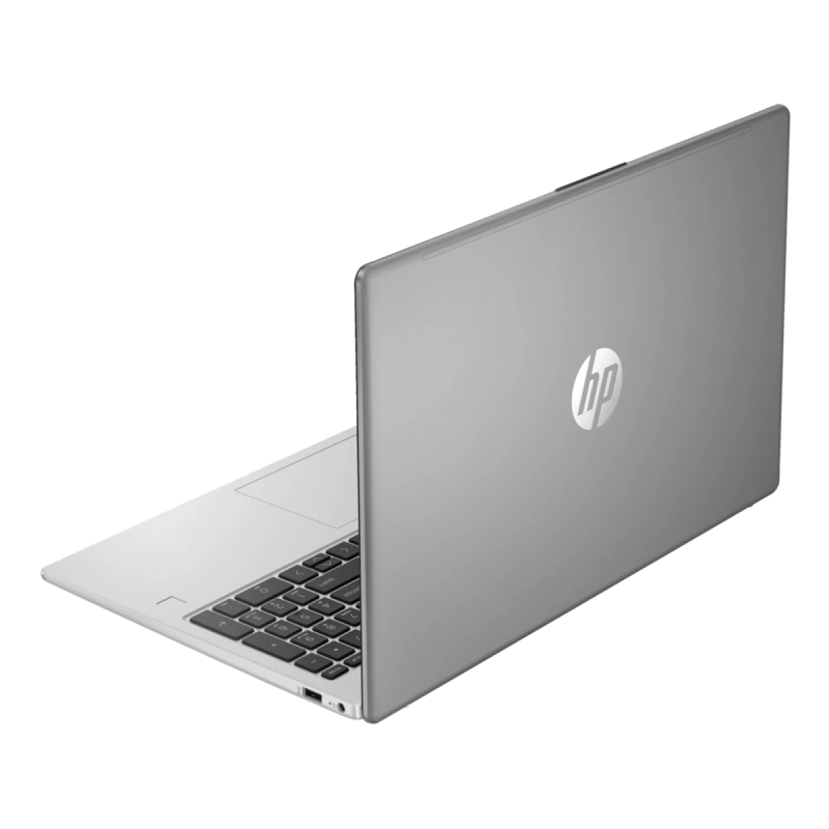 HP Laptops HP 250 G10 Intel Core i3-1315U 13Gen 8GB Ram / 512GB SSD – Laptop