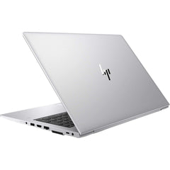 HP Laptops HP elitebook 850 g5  i5  16 GB Laptop (Refurbished)