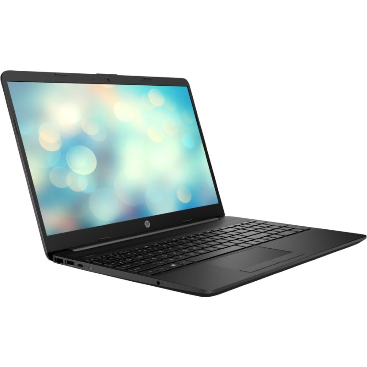 HP Laptops HP Laptop 15-dw4028nia, i7-1165G7, Ram 8GB, SSD 512GB, Nvidia MX450 2gb, 15.6" Display