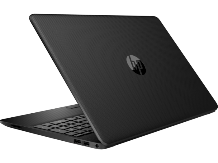 HP Laptops HP Laptop 15-dw4028nia, i7-1165G7, Ram 8GB, SSD 512GB, Nvidia MX450 2gb, 15.6" Display