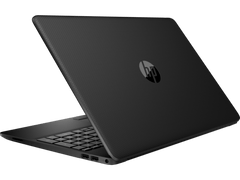 HP Laptops HP Laptop 15-dw4028nia, i7-1165G7, Ram 8GB, SSD 512GB, Nvidia MX450 2gb, 15.6" Display