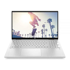 HP Laptops HP Pavilion x360 Convertible 15-er0225od laptop 13" Intel Core i5 2-in-1 Touch Display