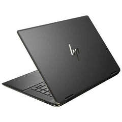 HP Laptops HP Spectre X360 2-In-1 Touch Laptop – 16-Inch 3K+ Touch IPS Display -13th Gen Intel Core I7-13700H – Iris Xe Graphics