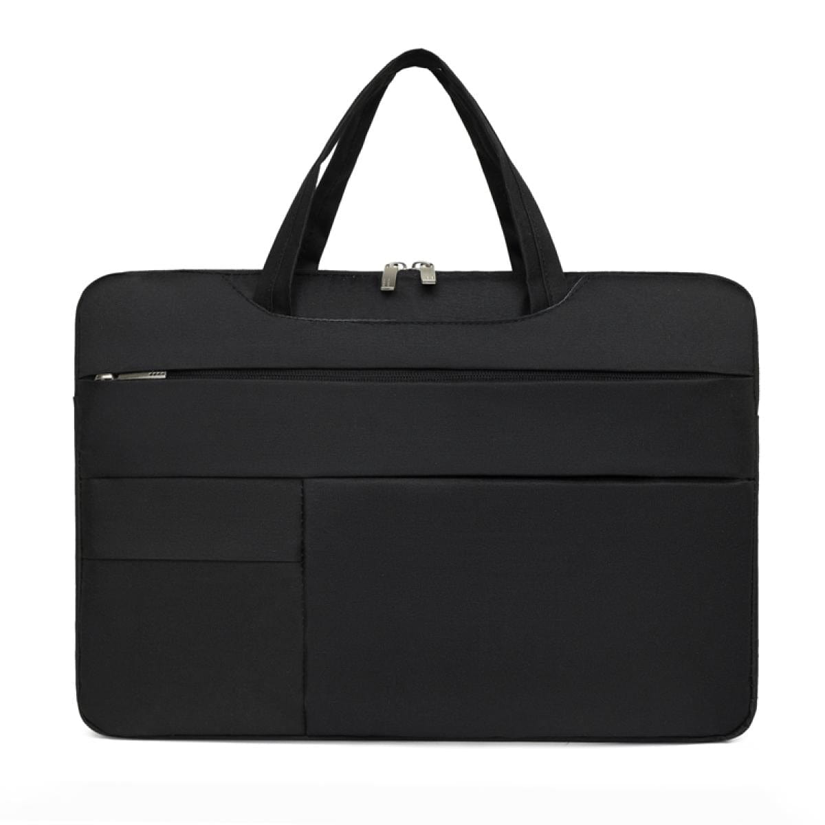 Best Buy For Online Shopping Laptops Laptop Bag 2129 14"&nbsp; Black