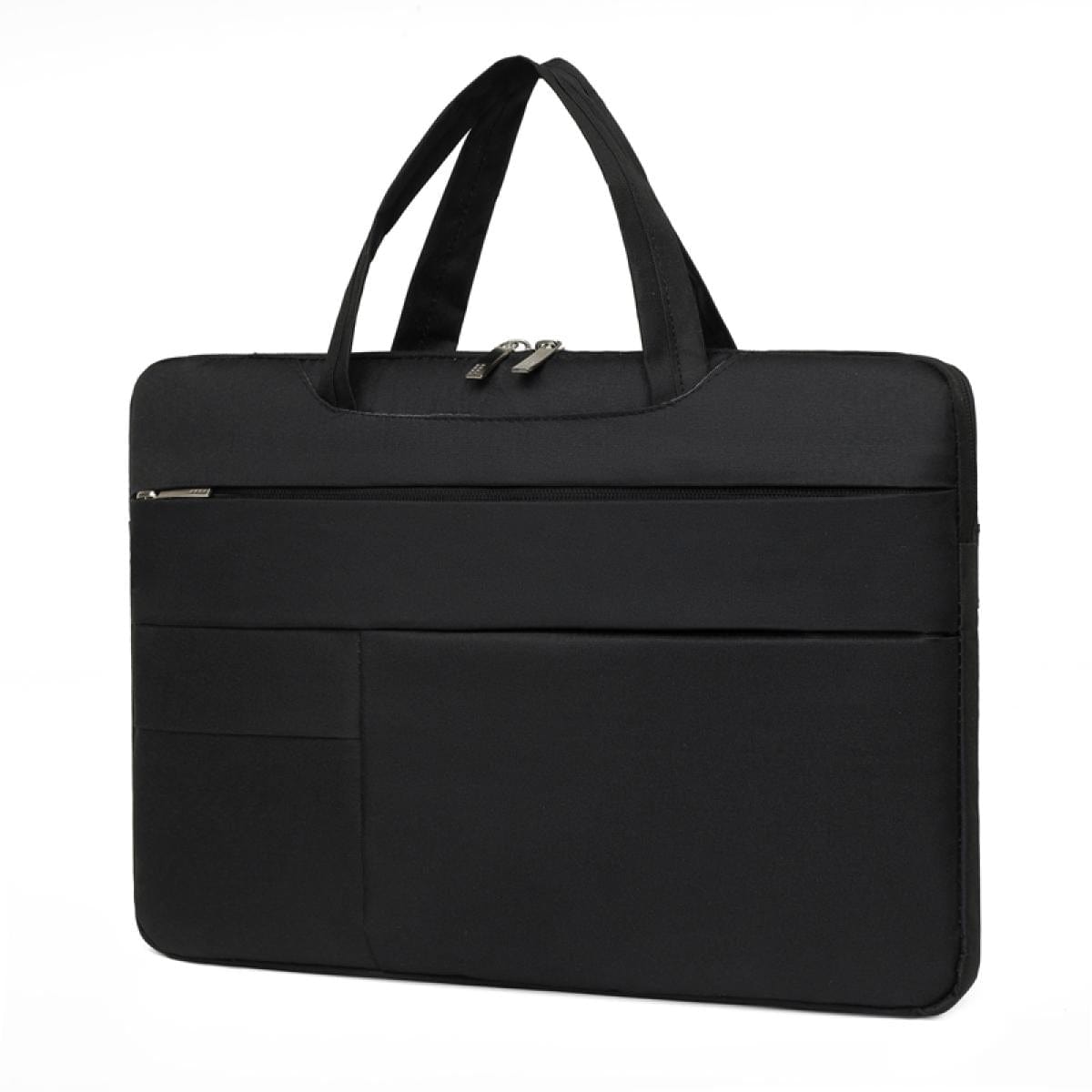 Best Buy For Online Shopping Laptops Laptop Bag 2129 14"&nbsp; Black