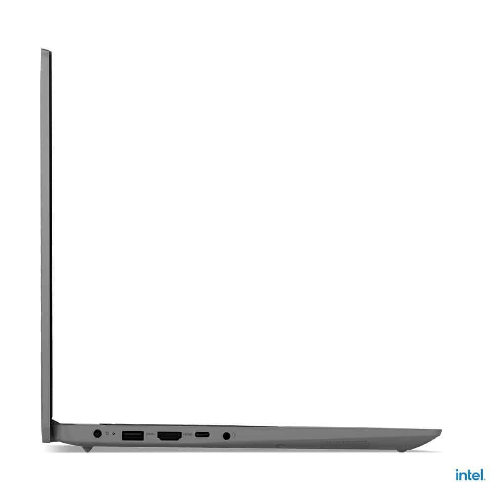 LENOVO Laptops Lenovo ideapad 3 15iau7 i3 Laptop Win10