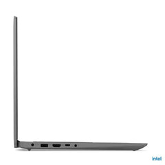 LENOVO Laptops Lenovo ideapad 3 15iau7 i3 Laptop Win10