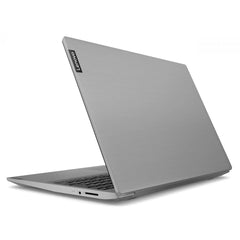 LENOVO Laptops Lenovo IdeaPad 3 NEW Intel Core i7 11Gen 4-Cores w/ SSD & 2GB Graphic - Grey laptop