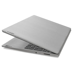 LENOVO Laptops Lenovo IdeaPad Slim 3 Intel Core i3 13th Gen 5-Cores with/ DDR5 Memory & IPS 300 nits Display - Gray- Laptop NEW