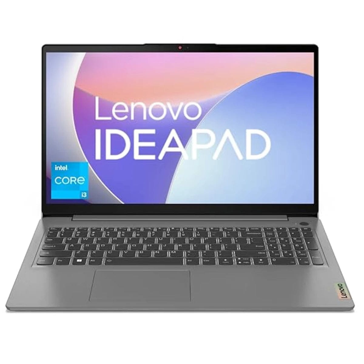 LENOVO Laptops Lenovo IdeaPad Slim 3 Intel Core i5 12th Gen / DDR5 Memory - Laptop- NEW