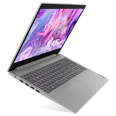 LENOVO Laptops Lenovo IdeaPad Slim 3 Intel Core i5 12th Gen / DDR5 Memory - Laptop- NEW