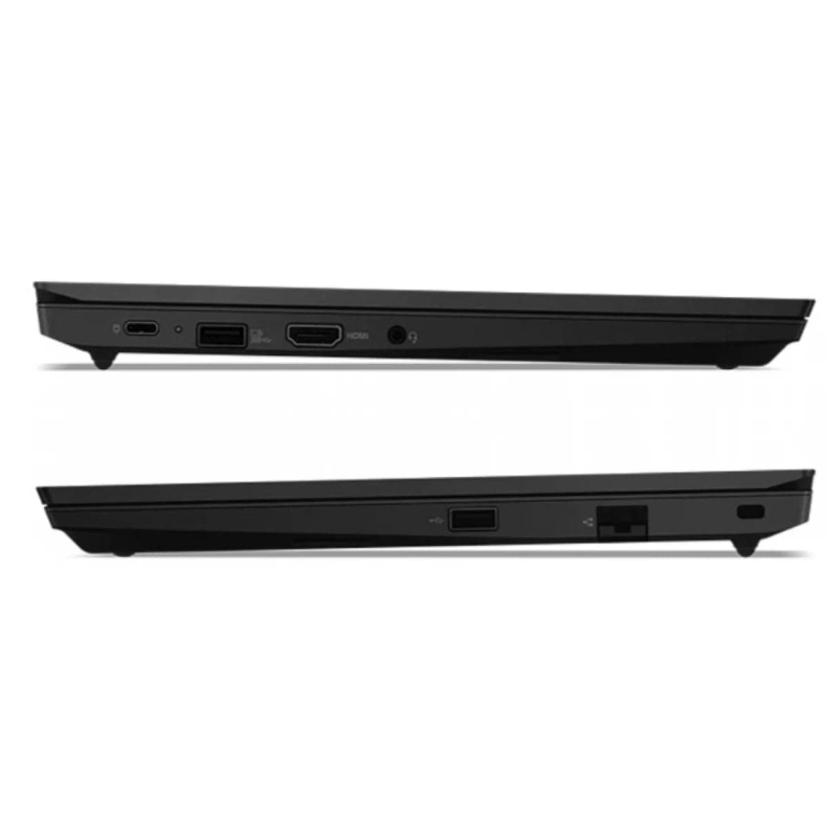 LENOVO Laptops Lenovo NEW ThinkPad Edge E14 Gen4 Intel Core i5 12Gen