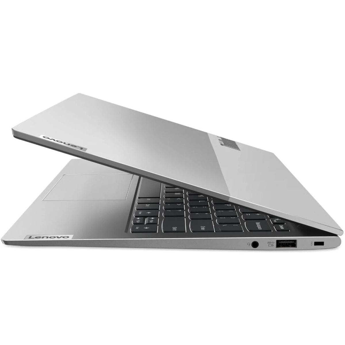 LENOVO Laptops Lenovo Thinkbook 13s Gen 4 (2022) Intel Core i7 12Gen 12-Core Lightweight Premium Aluminum w/ 100% sRGB Display & Windows 11 Pro laptop