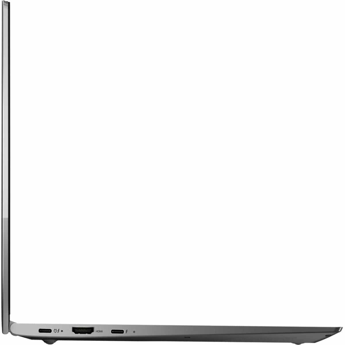 LENOVO Laptops Lenovo Thinkbook 13s Gen 4 (2022) Intel Core i7 12Gen 12-Core Lightweight Premium Aluminum w/ 100% sRGB Display & Windows 11 Pro laptop