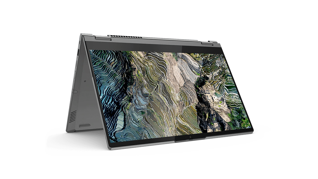 LENOVO Laptops Lenovo ThinkBook 14s Yoga NEW (2022) 13Gen Intel Core i7  2-in-1 Touch Business Laptop