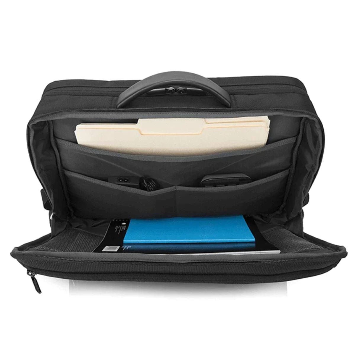 LENOVO Laptops Lenovo ThinkPad 4X40W19826 Professional 14.0-inch Top-Load Laptop Bag