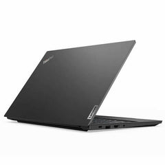 LENOVO Laptops Lenovo ThinkPad E15 Gen 4 Laptop – 12Gen Intel Core I7-1255U – NVIDIA GeForce MX550 2GB – Finger Print With Cary Case