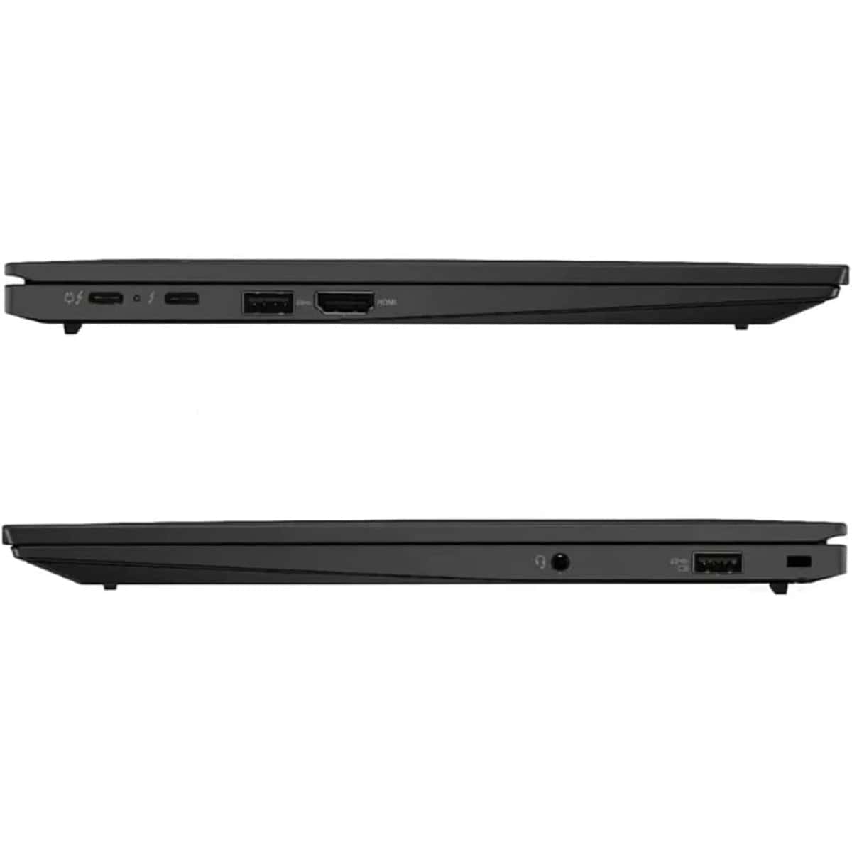 LENOVO Laptops Lenovo ThinkPad X1 Carbon Laptop Intel Core i7