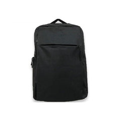 Best Buy For Online Shopping Laptops OKADE S56 Laptop Backpack USB Port – Black