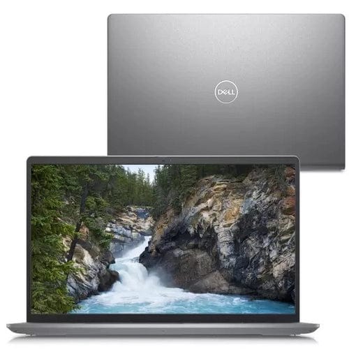 dell Laptops Vostro 3520 (2022) NEW 12Gen Intel Core i7 10-Core w/ SSD & 2GB DDR6 Graphic Card & 120Hz Display